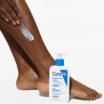 CERAVE LAIT HYDRATANT - 473 ML – Image 4