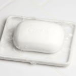 CERAVE PAIN HYDRATANT SURGRAS - 128 G – Image 2