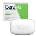CERAVE PAIN HYDRATANT SURGRAS - 128 G