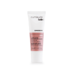 CUMLAUDE GINESENS - 30 ML