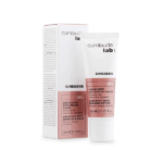 CUMLAUDE GINESENS - 30 ML – Image 3