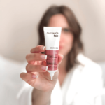 CUMLAUDE GINESENS - 30 ML – Image 2