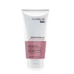 CUMLAUDE HYGIENE INTIME CLX - 200 ML