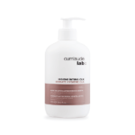 CUMLAUDE HYGIENE INTIME CLX - 500 ML
