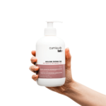 CUMLAUDE HYGIENE INTIME CLX - 500 ML – Image 3
