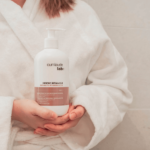 CUMLAUDE HYGIENE INTIME CLX - 500 ML – Image 2