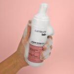 CUMLAUDE HYGIENE INTIME CLX MOUSSE - 200 ML – Image 2