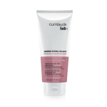 CUMLAUDE HYGIENE INTIME DELIGYN MENOPAUSE - 200 ML