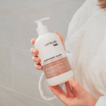 CUMLAUDE HYGIENE INTIME DELIGYN MENOPAUSE - 500 ML – Image 2