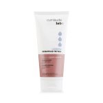 CUMLAUDE HYGIENE INTIME LIBRIPLU SECHERESSE - 200 ML