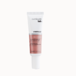 CUMLAUDE VIDERAGE - 30 ML