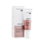 CUMLAUDE VIDERAGE - 30 ML – Image 3