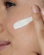 CERAVE CREME HYDRATANTE VISAGE SPF 30 - 52 ML – Image 4