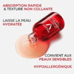 VICHY LIFTACTIV SPECIALIST SERUM B3 - 30 ML – Image 5