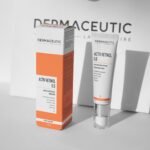 DERMACEUTIC ACTIV RETINOL 0.5 SERUM - 30 ML – Image 5