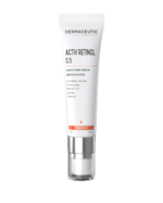 DERMACEUTIC ACTIV RETINOL 0.5 SERUM - 30 ML
