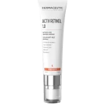 DERMACEUTIC ACTIV RETINOL 1.0 SERUM - 30 ML