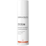 DERMACEUTIC C25 CREME ANTIOXYDANTE CONCENTRE - 30 ML