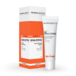 DERMACEUTIC DERMA DEFENSE DD CREME LIGHT SPF 50 - 40 ML – Image 4