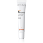 DERMACEUTIC DERMA DEFENSE DD CREME LIGHT SPF 50 - 40 ML