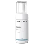 DERMACEUTIC FOAMER 15 MOUSSE NETTOYANTE EXFOLIANTE - 100 ML