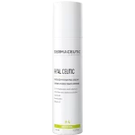 DERMACEUTIC HYAL CEUTIC - 40 ML