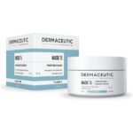 DERMACEUTIC MASK 15 - 50 ML – Image 4