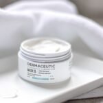 DERMACEUTIC MASK 15 - 50 ML – Image 2