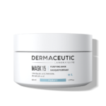 DERMACEUTIC MASK 15 - 50 ML