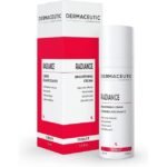 DERMACEUTIC RADIANCE - 30 ML – Image 4