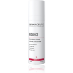 DERMACEUTIC RADIANCE - 30 ML