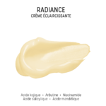 DERMACEUTIC RADIANCE - 30 ML – Image 5