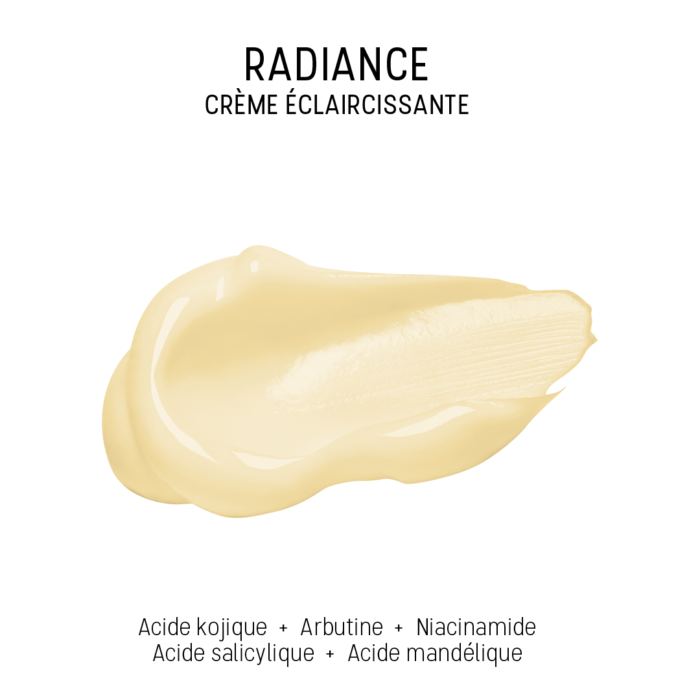 DERMACEUTIC RADIANCE - 30 ML – Image 5