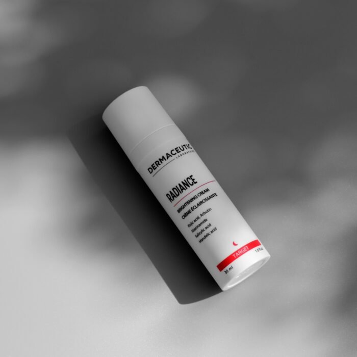 DERMACEUTIC RADIANCE - 30 ML – Image 6