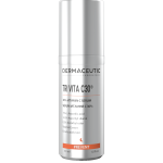 DERMACEUTIC TRI VITA C30 SERUM - 30 ML
