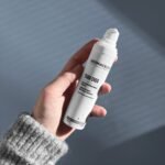 DERMACEUTIC TURN OVER - 40 ML – Image 2