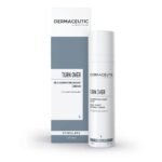DERMACEUTIC TURN OVER - 40 ML – Image 3