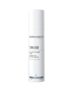 DERMACEUTIC TURN OVER - 40 ML