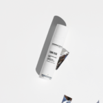 DERMACEUTIC TURN OVER - 40 ML – Image 4
