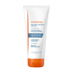 DUCRAY ANAPHASE+ SOIN APRÈS SHAMPOING FORTIFIANT - 200 ML
