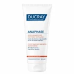 DUCRAY ANAPHASE+ SOIN APRES SHAMPOING FORTIFIANT - 200 ML