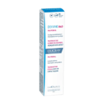 DUCRAY DEXYANE MED PALPEBRAL ECZEMA DES PAUPIERES - 15 ML – Image 2