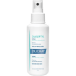 DUCRAY DIASEPTYL SPRAY - 125 ML
