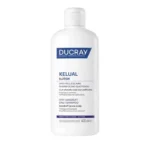 DUCRAY ELUTION SHAMPOOING - 200 ML
