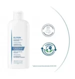 DUCRAY ELUTION SHAMPOOING - 200 ML – Image 2