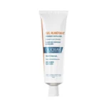 DUCRAY GEL RUBEFIANT - 30 ML
