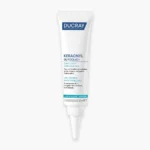 DUCRAY KERACNYL GLYCOLIC+CREME DESINCRUSTANTE - 30 ML