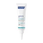 DUCRAY KERACNYL PP ANTI-IMPERFECTION - 30 ML