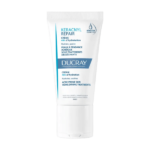 DUCRAY KERACNYL REPAIR CREME - 50 ML
