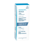 DUCRAY KERACNYL REPAIR CREME - 50 ML – Image 2